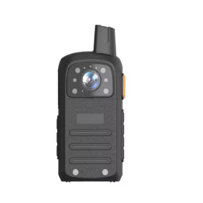 6000KM Walki-Talkie PTT Intercom