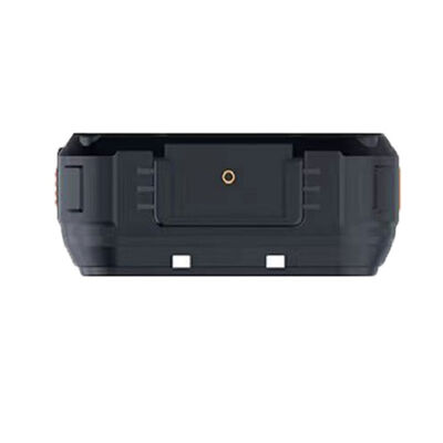 4G cámara de seguridad WiFi portátil grabador de cámara portátil