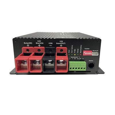 El timbre video IR de DC12V WIFI NO CORTÓ ninguna desviación del color con Tuya APP