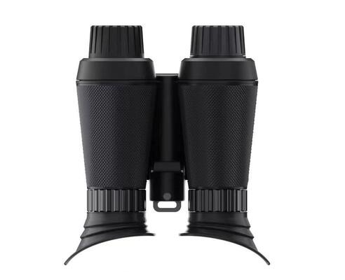 Cámara de visión nocturna digital que ofrece rendimiento de visión nocturna con LED infrarrojos y lente gran angular para monitoreo de seguridad