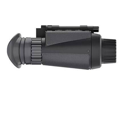 Cámara de visión nocturna digital a prueba de salpicaduras IP54 con lente de enfoque fijo de 4 mm e interfaz USB TIPO C 2.0 que proporciona imágenes con poca luz