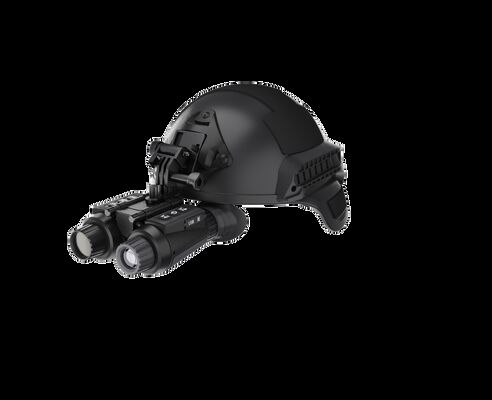 Cámara de visión nocturna digital a prueba de salpicaduras IP54 con lente de enfoque fijo de 4 mm e interfaz USB TIPO C 2.0 que proporciona imágenes con poca luz