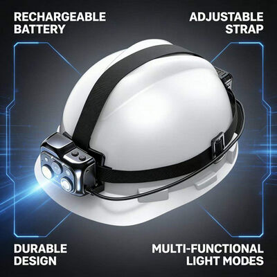 4G Smart Safety Helmet Camera con video en tiempo real con plataforma en la nube
