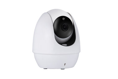 2 pixeles mega indican a cámara de seguridad activada el alto microprocesador del color Cmos de la definición