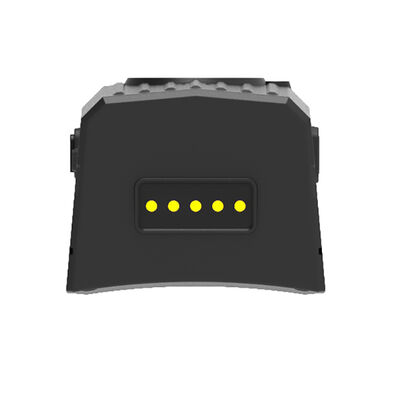 4G WiFi cámara del casco Rtsp Onvif IP Url Grabadora de video