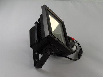 Del Cmos del reflector de Wifi de la cámara de seguridad 2,0 de los pixeles 8 de los usuarios monitor mega simultáneamente