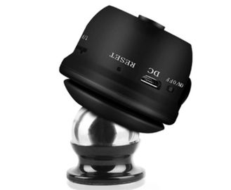 Cámara de 720 1MP Wifi Home Security, cámara de seguridad 580 MAH Battery del IP de Mini Wireless