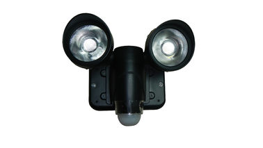 lámpara inalámbrica de la luz de 720P 1.4MP Wifi Security Camera DVR LED con PIR Motion Detection