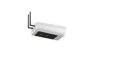 Batería de litio solar de la red 2*18650 de la vigilancia 4G G/M de la cámara de seguridad del IP HD Wifi