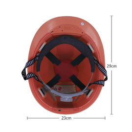 cámara del casco de seguridad de 1080P HD 140 grados de cámara ocultada granangular con WIFI GPS