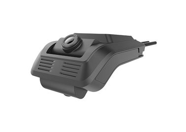 Cámara dual del registrador del coche de Dvr de la rociada con vídeo de los Gps 4g 1080p Hd de la visión nocturna