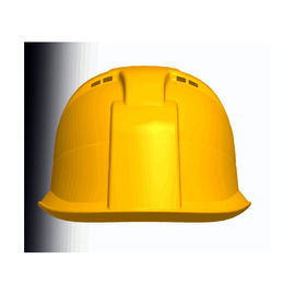 Cámara usable impermeable del casco de seguridad IP67 4G con carga por teletratamiento en tiempo real de los datos 1080P