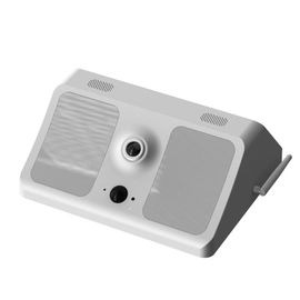 Cámara IP impermeable al aire libre cámara/Ip66 del reflector de HD 1080P WIFI LED PIR Motion