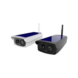 Seguridad Camera1080P, cámara elegante inalámbrica de OutsideHome Wifi del IP Wifi con la visión nocturna