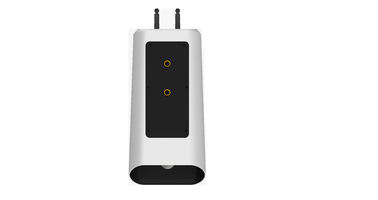 Cámara de seguridad al aire libre solar de Wifi de la versión de la noche del IP de 4G Wifi
