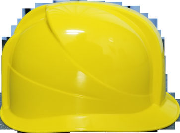 Cámara elegante del casco de seguridad de la temperatura 4G WIFI