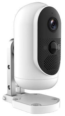 Versión al aire libre 1080P los 8M Wifi Security Camera de la noche