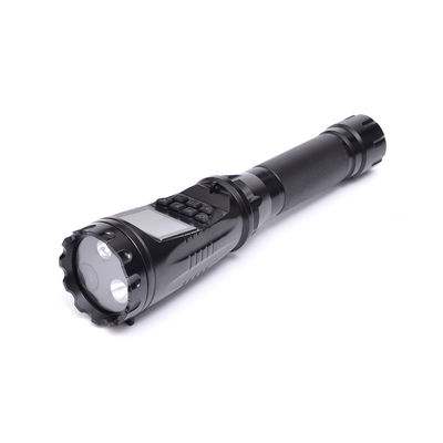 Alto brillo 30 fps el 16M Flashlight Camera Recorder