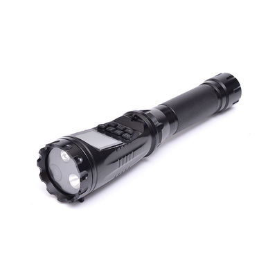 Alto brillo 30 fps el 16M Flashlight Camera Recorder