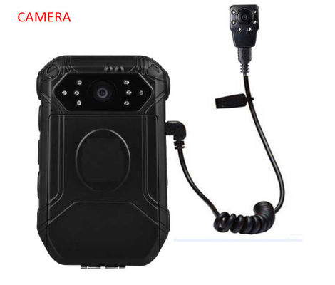 HDMI1.3 1080P HD 1/3" cámaras gastadas del CCTV del Cmos 7696*4329