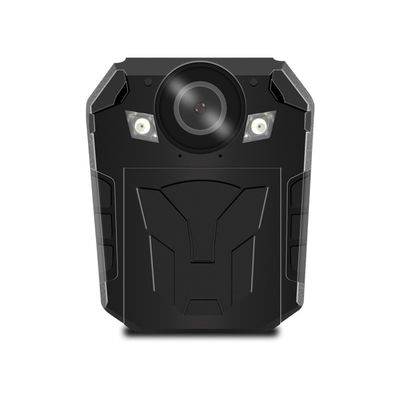 P.M. llevada policía 1080P 8Hours de la cámara AP WIFI 16 del chipset que registra DVR