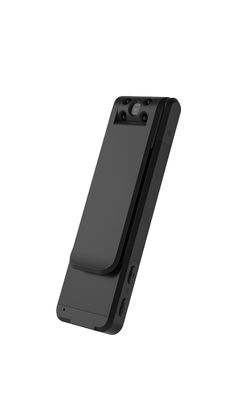 FCC gastada de la pluma del video de las cámaras de la visión nocturna de AVI 1050mAh