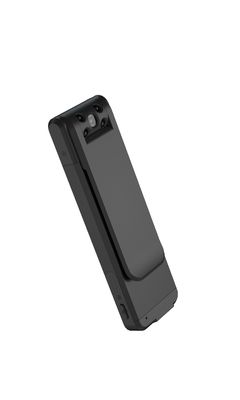 FCC gastada de la pluma del video de las cámaras de la visión nocturna de AVI 1050mAh