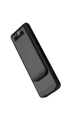 FCC gastada de la pluma del video de las cámaras de la visión nocturna de AVI 1050mAh