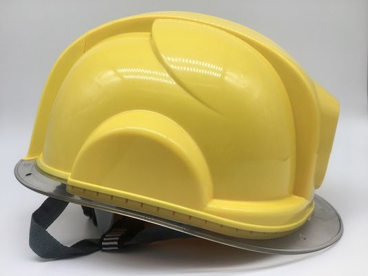 Resolución multi BT4.0 de la cámara HD del casco de seguridad del intercomunicador 3G 4G