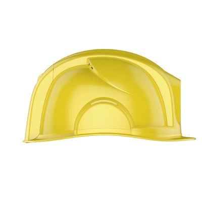 Cámara del casco de Bluetooh 4,0 GPS de la cámara del casco de USB2.0 2.4GHZ Android 7.1.1 Hd