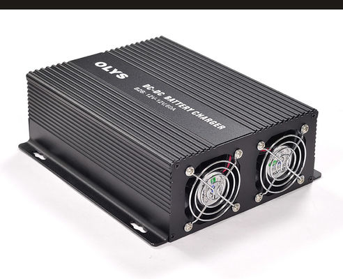 IOS portátil 500W de Android del proyector del TRS 12V 60A Bluetooth para rv