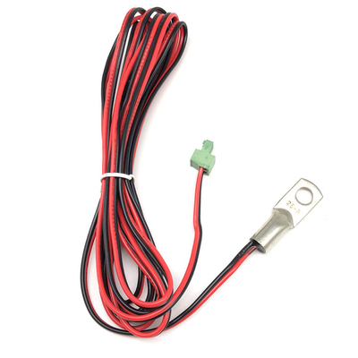 regulador de la carga del cargador de batería solar del GEL 18mA 24VDC MPPT Bluetooth 50A