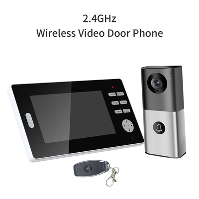 Tacto de plena pantalla 3200mah del DLP Mini Portable Projector Quotation Touch