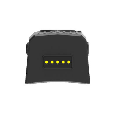 Cámara de casco táctico 4G para tropas Swat