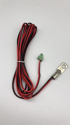 Cargador de batería solar del TRS 685W DC MPPT Bluetooth para el vehículo