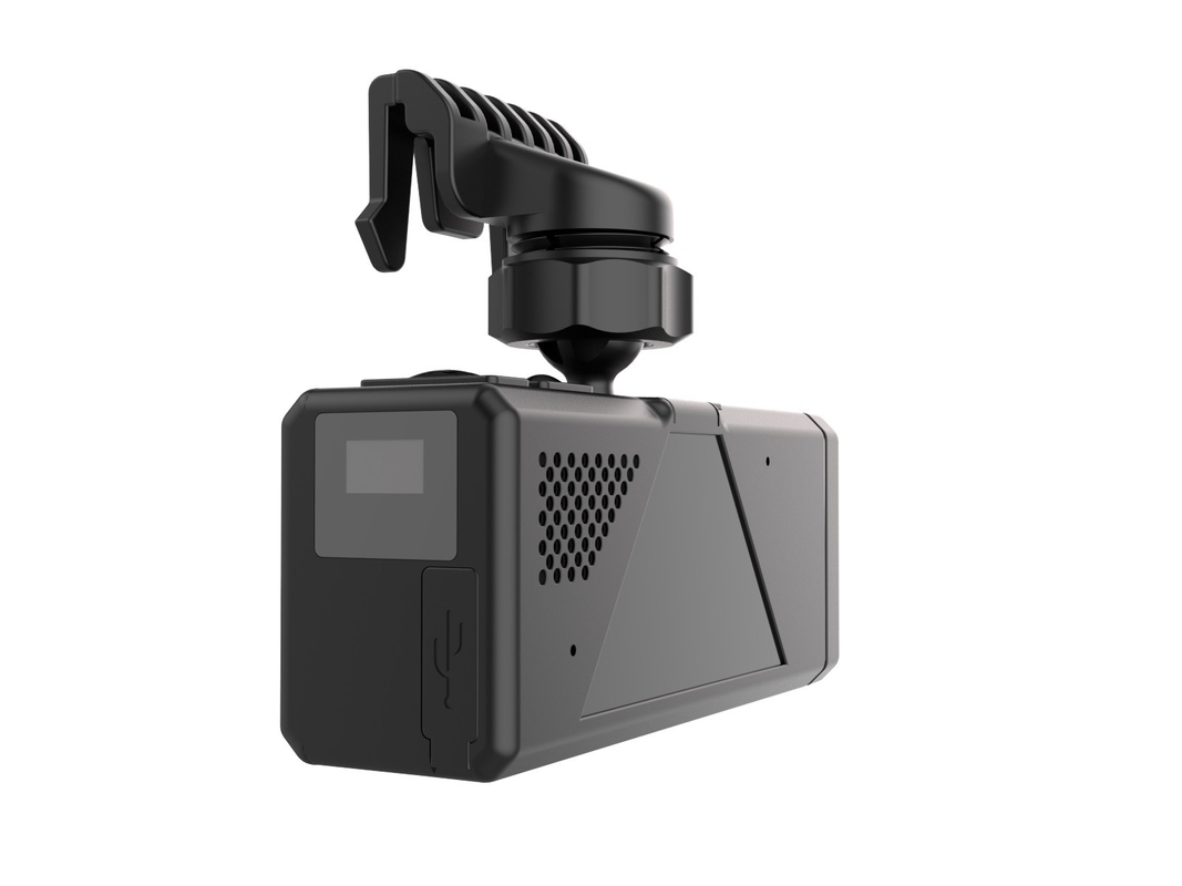 Cámara de casco de seguridad Mini cámara para drones Adultos Niños 1080P HD FPV cámara drones