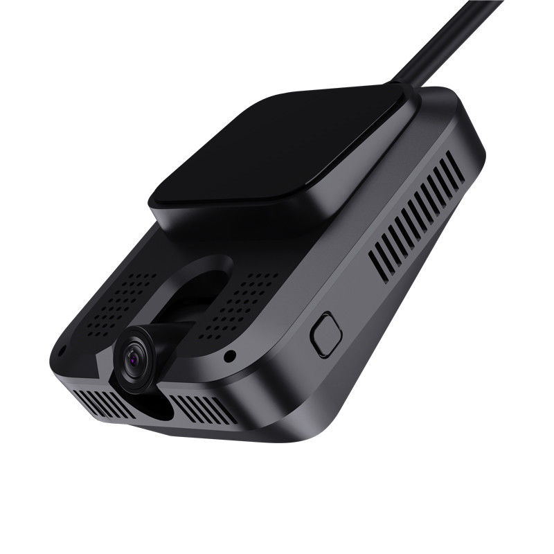 Sistema de VMS de CCTV en vivo con formato de vídeo PAL/NTSC