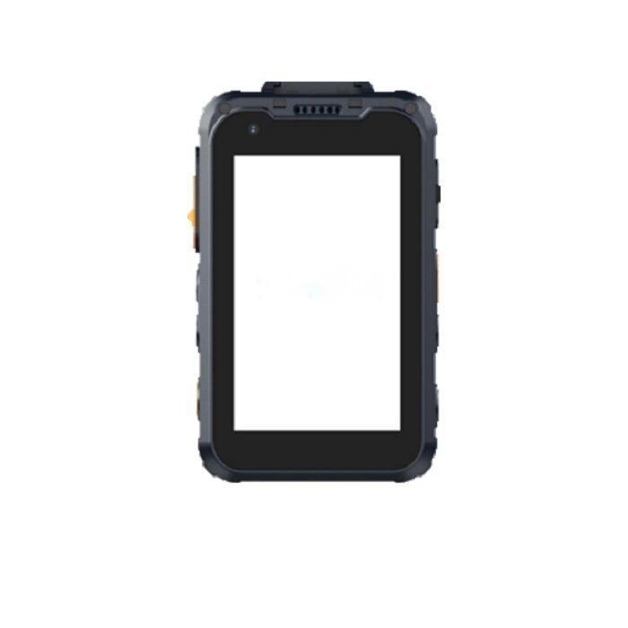 4G WiFi Mstar Dispositivo de cámara portátil con capacidades de almacenamiento 16G 32G 64G 128G 256G 512G Adecuado para tareas de inspección de campo