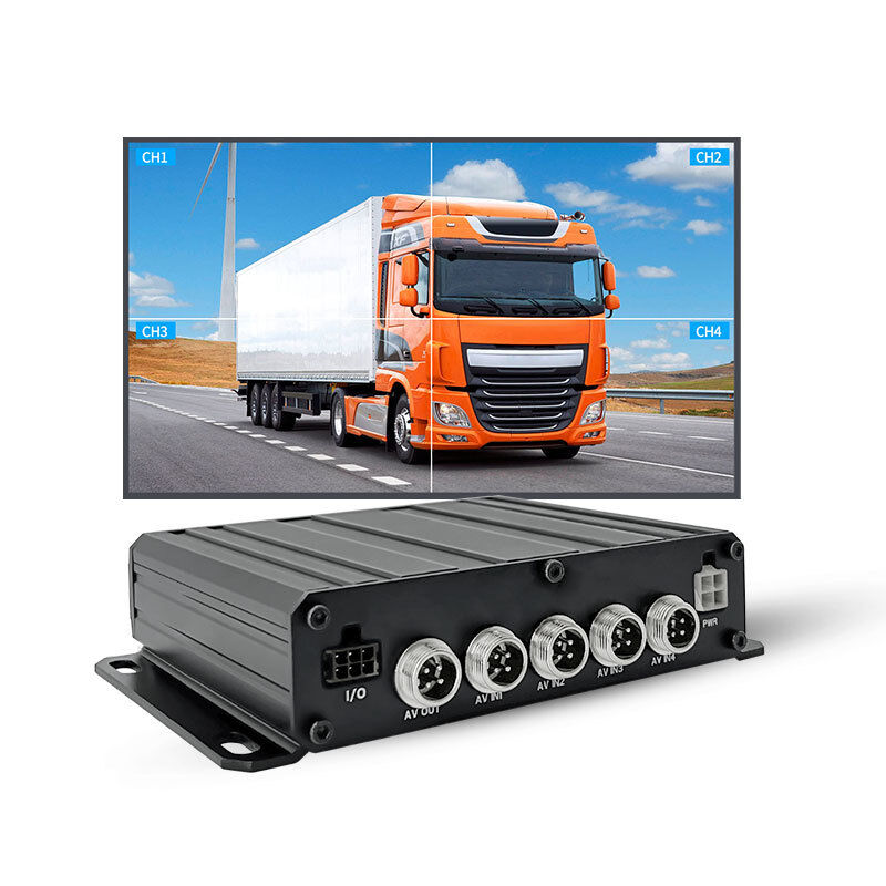 Exhibición de larga distancia de la ayuda TV de la transmisión del monitor video del bebé de la seguridad de 2,4 pulgadas