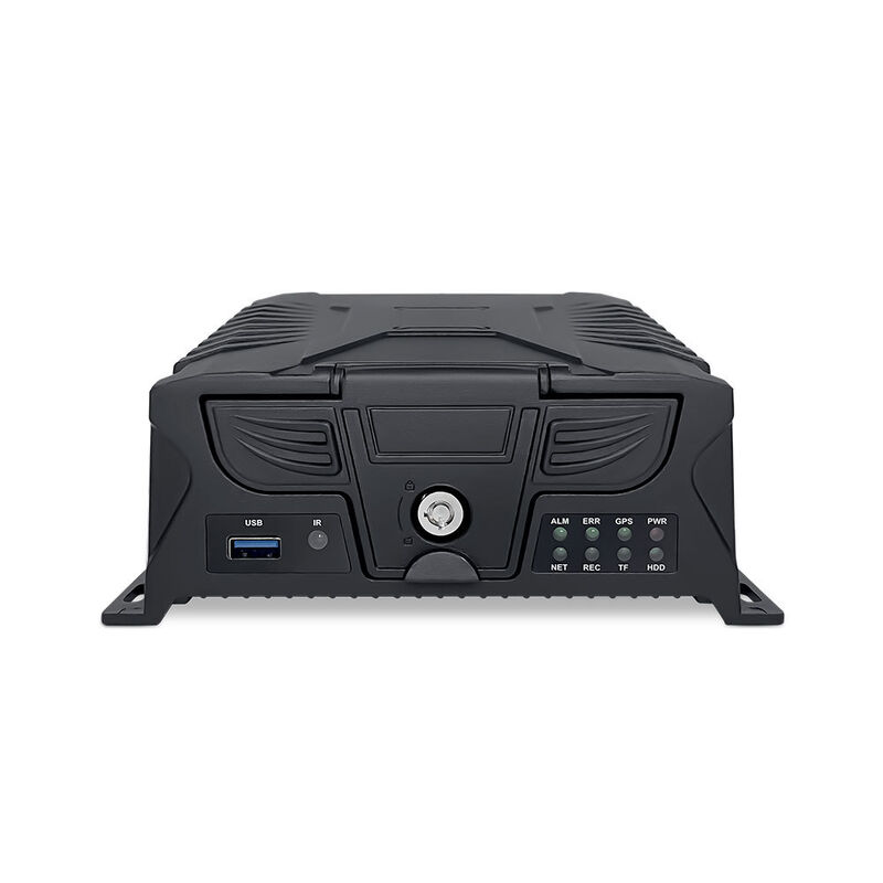 Timbre video 5200 MAh Battery With Indoor Chime de WIFI del ángulo de 160 Vision