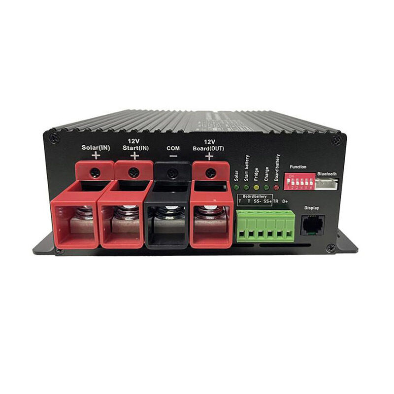 El timbre video IR de DC12V WIFI NO CORTÓ ninguna desviación del color con Tuya APP