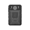 4G Wifi Body Camera GPS Smart Convenient Support Compass BT5 Bluetooth