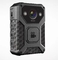 4G Body Worn Camera Night Vision security guard camera for law enforcement