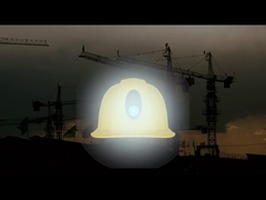 4G helmet
