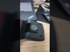 Vehículo DVR AI Dashcam con ADAS DMS 4G GPS WIFI Solución de gestión de flota
