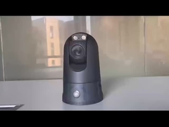 A1-2 Mini cámara