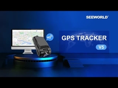 1CH 4G Dashcam rastreador ZP701