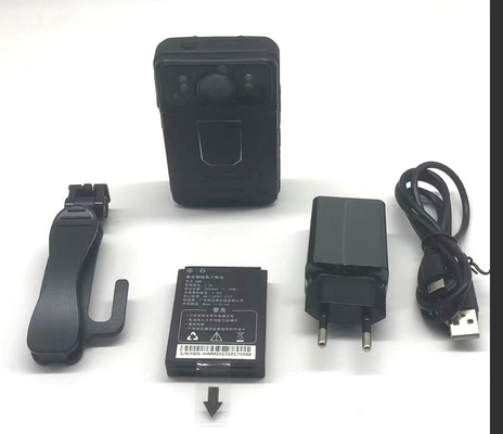 La cámara de seguridad del ángulo de Wwide de la cámara CCTV, las cámaras de vigilancia video impermeabiliza IP67