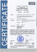 China Shenzhen Ouxiang Electronic Co., Ltd. certificaciones